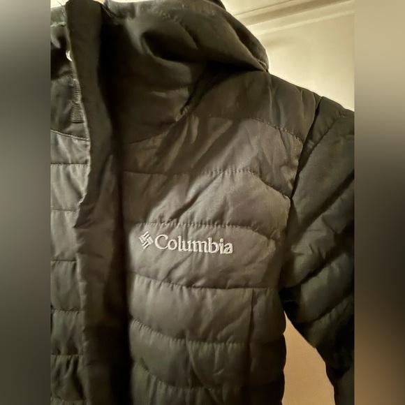 Columbia Kids XXS - Picture 2 of 5